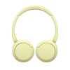 Bluetooth_slusalice_SONY_WH_CH520__naglavne_zute_2.jpg