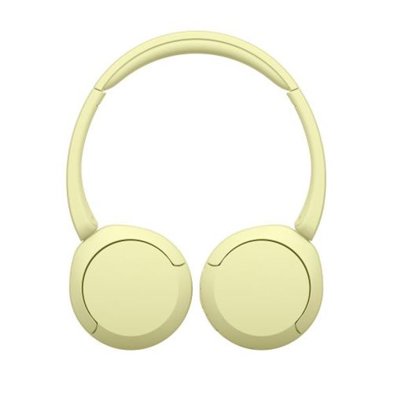 Bluetooth_slusalice_SONY_WH_CH520__naglavne_zute_2.jpg