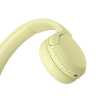 Bluetooth_slusalice_SONY_WH_CH520__naglavne_zute_3.jpg