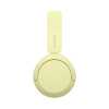 Bluetooth_slusalice_SONY_WH_CH520__naglavne_zute_4.jpg