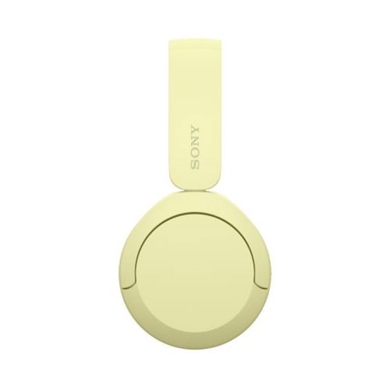 Bluetooth_slusalice_SONY_WH_CH520__naglavne_zute_4.jpg