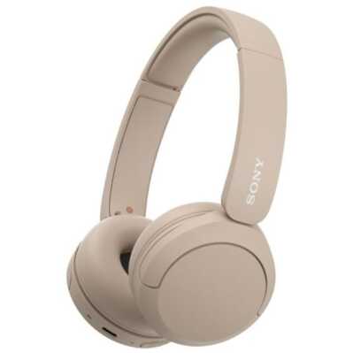Bluetooth_slusalice_SONY_WH_CH520_naglavne_bez_0.jpg