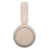 Bluetooth_slusalice_SONY_WH_CH520_naglavne_bez_2.jpg