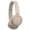 Bluetooth_slusalice_SONY_WH_CH520_naglavne_bez_4.jpg