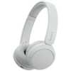 Bluetooth_slusalice_SONY_WH_CH520_naglavne_bijele_0.jpg
