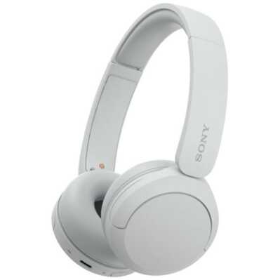 Bluetooth_slusalice_SONY_WH_CH520_naglavne_bijele_0.jpg