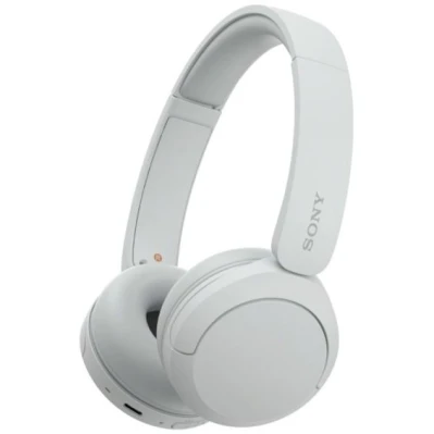 Bluetooth_slusalice_SONY_WH_CH520_naglavne_bijele_0.jpg