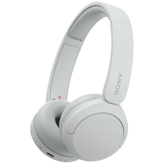 Bluetooth_slusalice_SONY_WH_CH520_naglavne_bijele_0.jpg