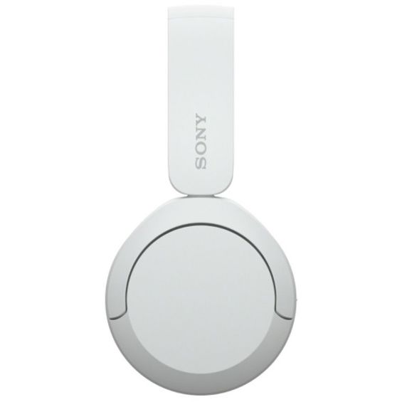 Bluetooth_slusalice_SONY_WH_CH520_naglavne_bijele_1.jpg