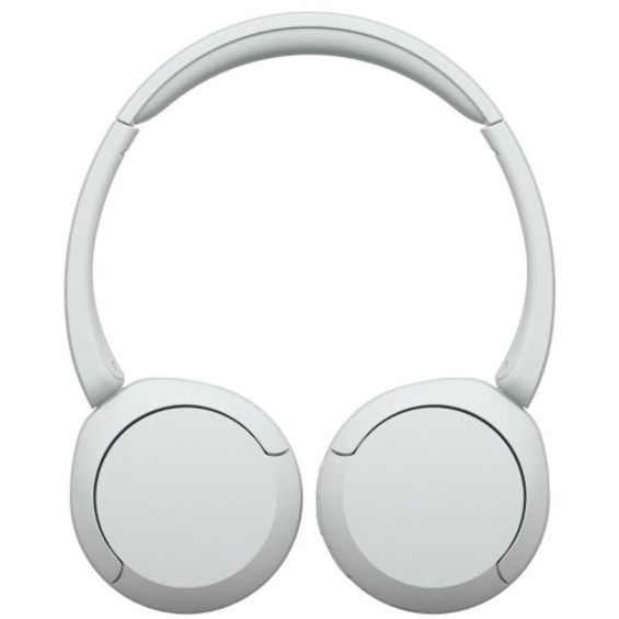 Bluetooth_slusalice_SONY_WH_CH520_naglavne_bijele_2.jpg