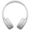 Bluetooth_slusalice_SONY_WH_CH520_naglavne_bijele_3.jpg