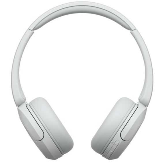 Bluetooth_slusalice_SONY_WH_CH520_naglavne_bijele_3.jpg