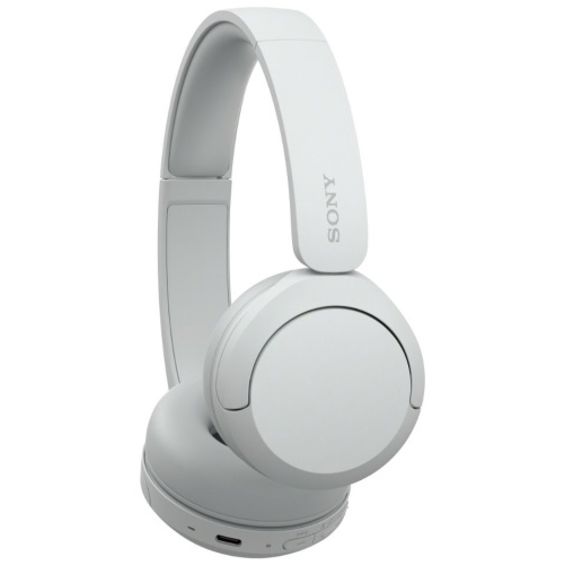 Bluetooth_slusalice_SONY_WH_CH520_naglavne_bijele_4.jpg