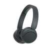 Bluetooth_slusalice_SONY_WH_CH520_naglavne_crne_0.jpg