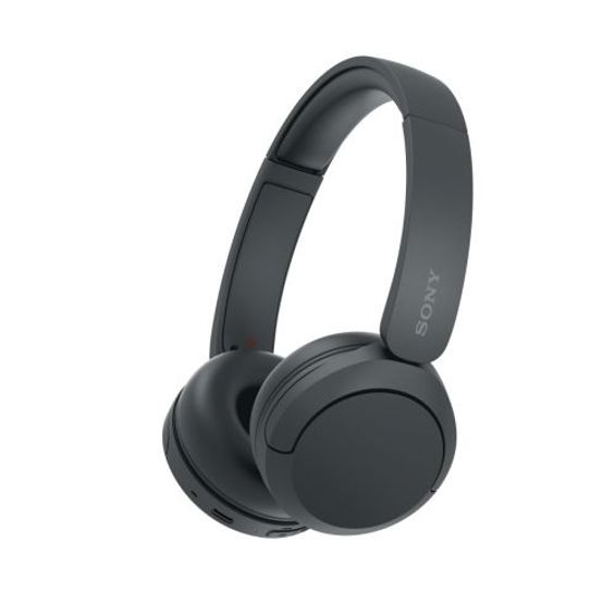 Bluetooth_slusalice_SONY_WH_CH520_naglavne_crne_0.jpg