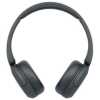 Bluetooth_slusalice_SONY_WH_CH520_naglavne_crne_1.jpg