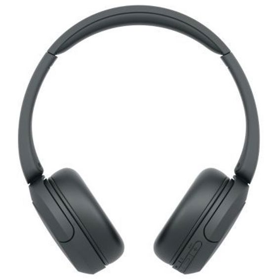 Bluetooth_slusalice_SONY_WH_CH520_naglavne_crne_1.jpg