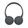 Bluetooth_slusalice_SONY_WH_CH520_naglavne_crne_2.jpg