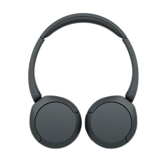 Bluetooth_slusalice_SONY_WH_CH520_naglavne_crne_2.jpg