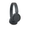 Bluetooth_slusalice_SONY_WH_CH520_naglavne_crne_3.jpg
