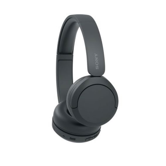 Bluetooth_slusalice_SONY_WH_CH520_naglavne_crne_3.jpg