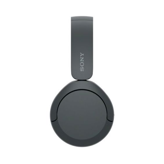 Bluetooth_slusalice_SONY_WH_CH520_naglavne_crne_4.jpg