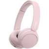 Bluetooth_slusalice_SONY_WH_CH520_naglavne_roze_0.jpg
