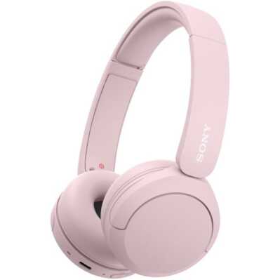 Bluetooth_slusalice_SONY_WH_CH520_naglavne_roze_0.jpg