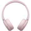 Bluetooth_slusalice_SONY_WH_CH520_naglavne_roze_1.jpg