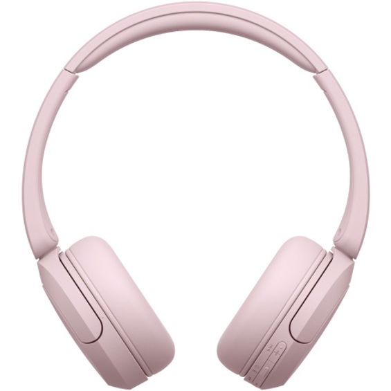 Bluetooth_slusalice_SONY_WH_CH520_naglavne_roze_1.jpg