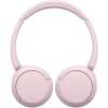 Bluetooth_slusalice_SONY_WH_CH520_naglavne_roze_2.jpg