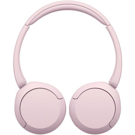 Bluetooth_slusalice_SONY_WH_CH520_naglavne_roze_2.jpg
