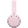 Bluetooth_slusalice_SONY_WH_CH520_naglavne_roze_3.jpg