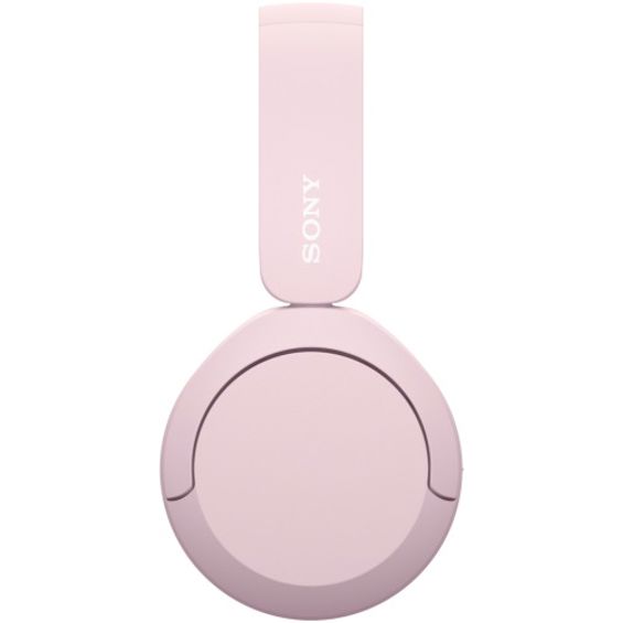Bluetooth_slusalice_SONY_WH_CH520_naglavne_roze_3.jpg