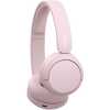 Bluetooth_slusalice_SONY_WH_CH520_naglavne_roze_4.jpg