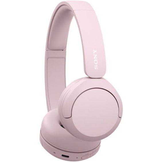 Bluetooth_slusalice_SONY_WH_CH520_naglavne_roze_4.jpg