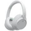 Bluetooth_slusalice_SONY_WH_CH720N_naglavne_bijele_0.jpg