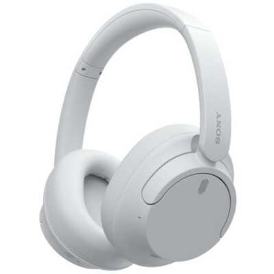 Bluetooth_slusalice_SONY_WH_CH720N_naglavne_bijele_0.jpg