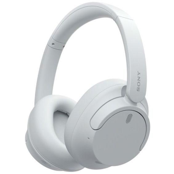 Bluetooth_slusalice_SONY_WH_CH720N_naglavne_bijele_0.jpg