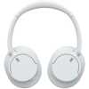 Bluetooth_slusalice_SONY_WH_CH720N_naglavne_bijele_1.jpg