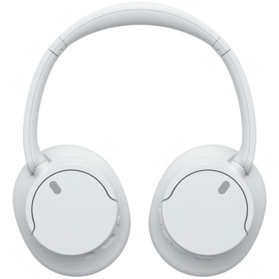Bluetooth_slusalice_SONY_WH_CH720N_naglavne_bijele_1.jpg