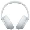 Bluetooth_slusalice_SONY_WH_CH720N_naglavne_bijele_2.jpg