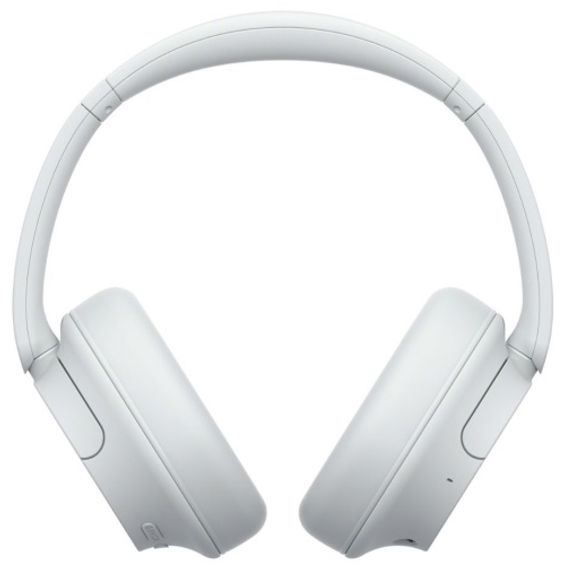Bluetooth_slusalice_SONY_WH_CH720N_naglavne_bijele_2.jpg