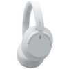 Bluetooth_slusalice_SONY_WH_CH720N_naglavne_bijele_3.jpg