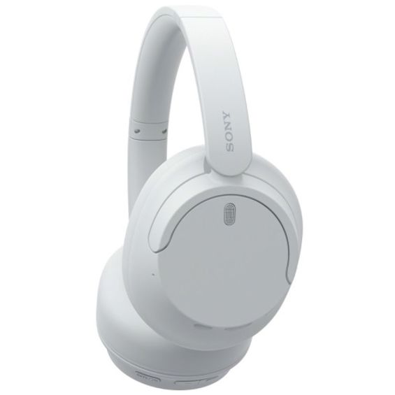 Bluetooth_slusalice_SONY_WH_CH720N_naglavne_bijele_3.jpg