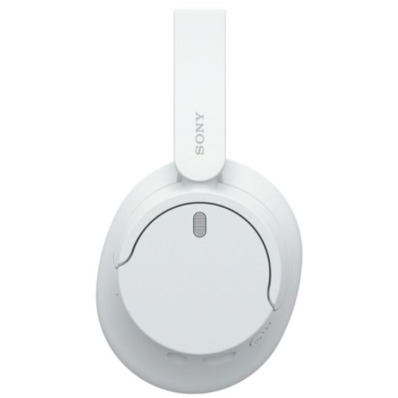Bluetooth_slusalice_SONY_WH_CH720N_naglavne_bijele_4.jpg