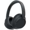 Bluetooth_slusalice_SONY_WH_CH720N_naglavne_crne_0.jpg