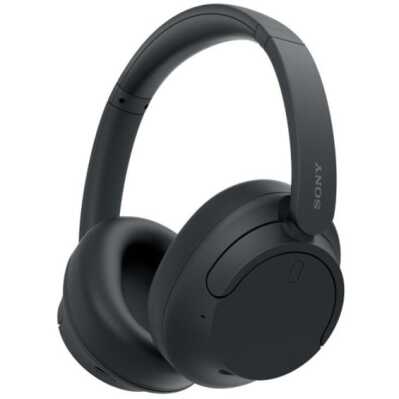 Bluetooth_slusalice_SONY_WH_CH720N_naglavne_crne_0.jpg