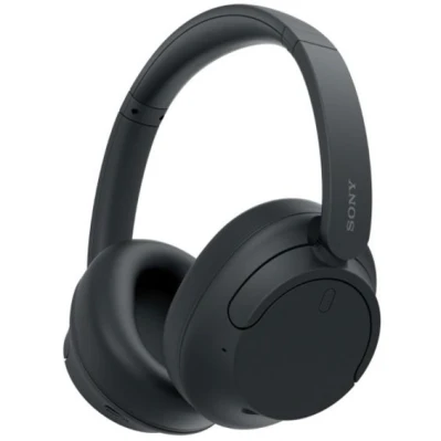 Bluetooth_slusalice_SONY_WH_CH720N_naglavne_crne_0.jpg