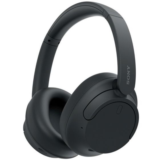 Bluetooth_slusalice_SONY_WH_CH720N_naglavne_crne_0.jpg